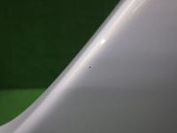 0000083652-8