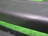 0000085181-11