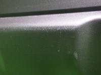 0000085181-20