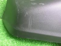 51201 ジムニー JB64W 純正 フロントバンパー ( 0400000085181 )