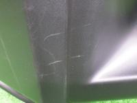 0000085181-6