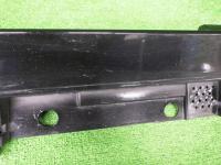 51411 C-HR 前期 Sporty Style 右サイドマッドガード NGX10_NGX50_ZYX10 CHR ( 0400000078638 )