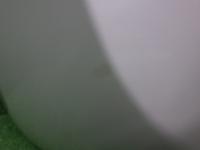 0000082999-18