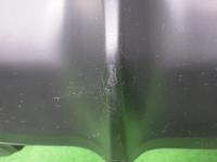 0000082999-27