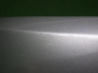 0000087025-13