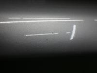 0000087025-15