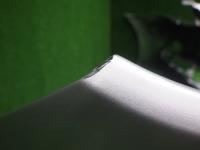 0000087025-17
