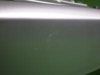 0000087025-24