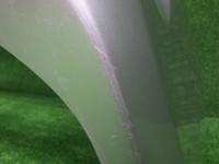 0000087025-30