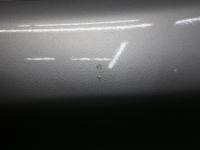 0000087025-6