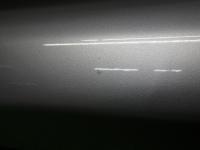 0000087025-7