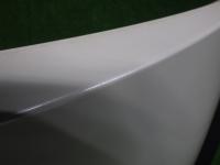 0000085431-9