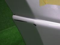 0000091428-11