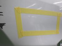 0000091428-16