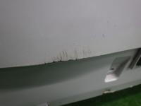0000091428-25