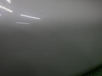 0000089430-5