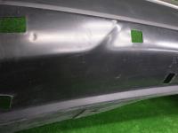 52213 アウトランダー PHEV GG2W 中期 リヤバンパー ( 0400000083162 )