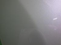 0000081814-10