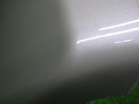 0000081814-15