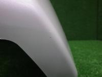 0000081814-19