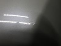 0000081814-6
