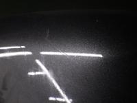 0000077246-21