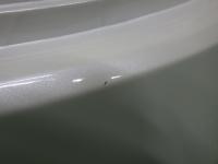 0000086429-10