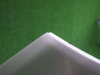 0000086429-14