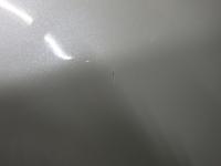 0000086429-8