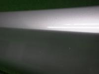 0000089104-11