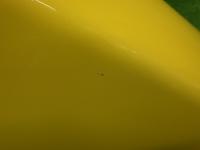0000084873-28