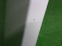 0000090358-20