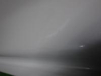 0000089431-5