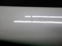 0000091712-8