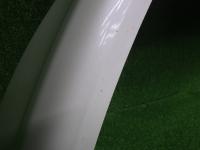 0000088266-23