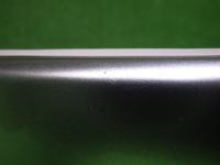 0000083249-11