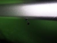 0000083249-13
