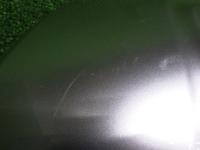 0000083249-25
