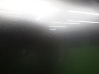 0000083249-28