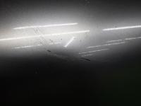 0000083249-29