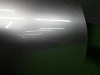 0000083249-30