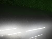0000083249-32