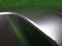 0000083249-34