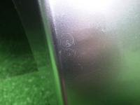 0000083249-36