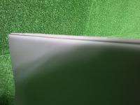 0000058961-17
