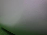 0000083471-12