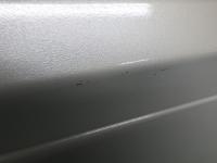 0000083471-24