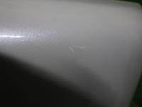 0000083471-6