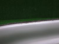 0000090486-14