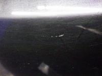 0000092555-11